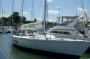 Boats for Sale & Yachts J Boats IOR 41 1985 All Boats 
