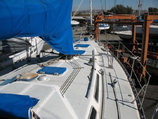 Boats for Sale & Yachts Sirena 1985 All Boats
