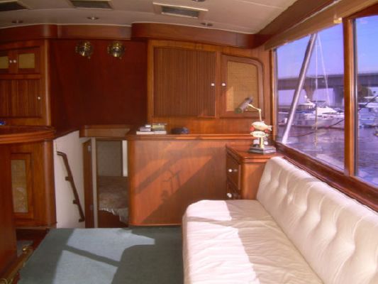 Boats for Sale & Yachts Sunny Briggs Boat Works Sunny Briggs Custom 1985 All Boats  