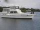 Boats for Sale & Yachts Viking 44 MOTOR YACHT 1985 Viking Boats for Sale 