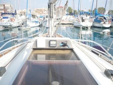 Boats for Sale & Yachts Bavaria 30 1986 All Boats