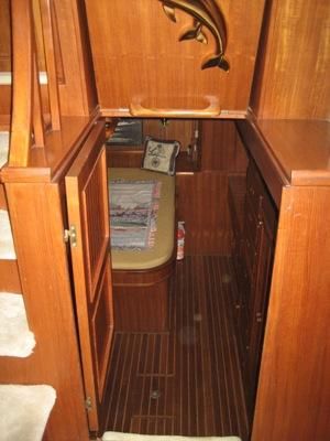 Boats for Sale & Yachts Bestway Sun Deck Motor Yacht 1986 All Boats