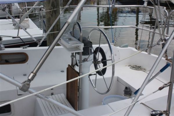 Boats for Sale & Yachts Catalina Tall Rig 1986 Catalina Yachts for Sale