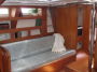 Boats for Sale & Yachts CORBIN Special Edition COMPLETE RE 1986 All Boats