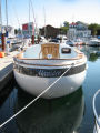 Boats for Sale & Yachts CORBIN Special Edition COMPLETE RE 1986 All Boats