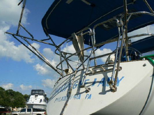 Boats for Sale & Yachts Ericson E 1986 All Boats 