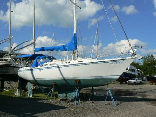 Boats for Sale & Yachts Ericson E 1986 All Boats 