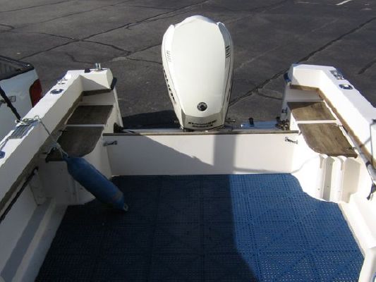 Boats for Sale & Yachts Grady White Tournament 1986 Fishing Boats for Sale Grady White Boats for Sale