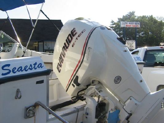 Boats for Sale & Yachts Grady White Tournament 1986 Fishing Boats for Sale Grady White Boats for Sale