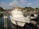 Boats for Sale & Yachts Hatteras 41 CONVERTIBLE 1986 Hatteras Boats for Sale