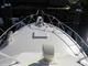 Boats for Sale & Yachts Hatteras 41 CONVERTIBLE 1986 Hatteras Boats for Sale