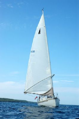 Boats for Sale & Yachts Hinterhoeller Nonsuch 1986 All Boats 