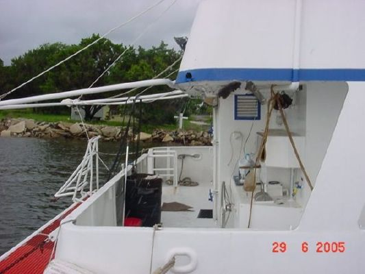 Boats for Sale & Yachts Moss Point Dive Charter/Excursion 1986 All Boats 