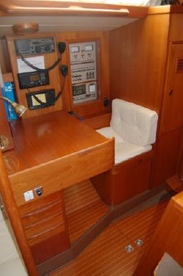 Boats for Sale & Yachts Nautor Swan 391 1986 Swan Boats for Sale 