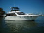 Boats for Sale & Yachts Ocean Alexander 39 Pilothouse 1986 Motor Boats Ocean Alexander Boats Pilothouse Boats for Sale