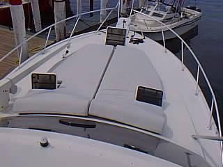 Boats for Sale & Yachts Ocean Custom Super Sport 1986 All Boats