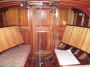 Boats for Sale & Yachts One Off Replica Customs Cutter 1986 Sailboats for Sale