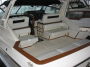 Boats for Sale & Yachts Sea Ray 390 Express 1986 Sea Ray Boats for Sale 
