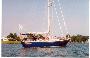 Boats for Sale & Yachts Tayana 42 Vancouver 42 Cutter. 1986 All Boats Sailboats for Sale 