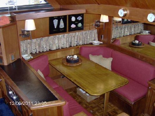 Boats for Sale & Yachts Viking Motor Yacht Flybridge 1986 Flybridge Boats for Sale Viking Boats for Sale 