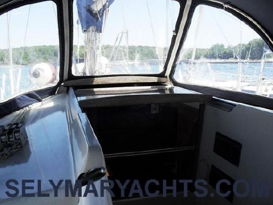 Boats for Sale & Yachts Bavaria 44 1987 All Boats
