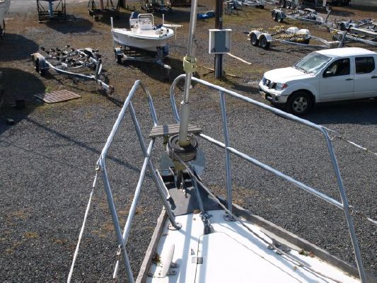 Boats for Sale & Yachts CAL Sloop 1987 Sloop Boats For Sale 