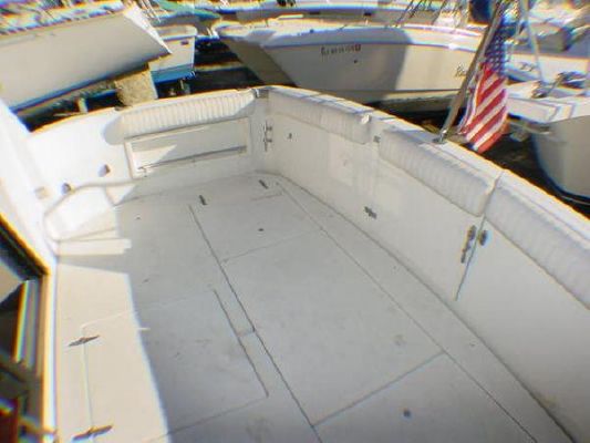 Boats for Sale & Yachts Carver Convertible 1987 Carver Boats for Sale
