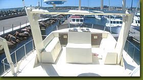 Boats for Sale & Yachts CRUISER YACHT 1987 All Boats