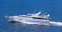 Boats for Sale & Yachts Esterel 1987 All Boats 