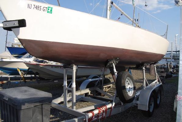 Boats for Sale & Yachts J 1987 All Boats 