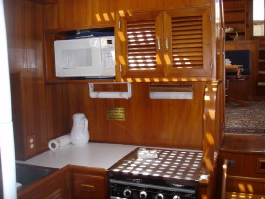 Boats for Sale & Yachts Jefferson Sundeck 1987 All Boats 