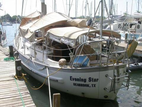 Boats for Sale & Yachts Lord Nelson 1987 All Boats 