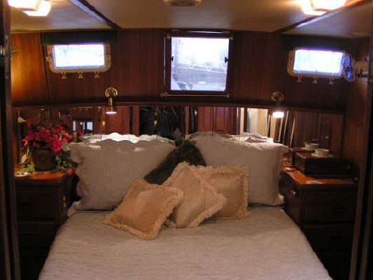 Boats for Sale & Yachts Offshore Sundeck Double Cabin 1987 All Boats 