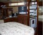 Boats for Sale & Yachts Performance Trawler SUNDECK 1987 Trawler Boats for Sale 
