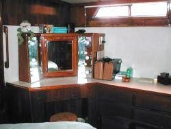 Boats for Sale & Yachts Performance Trawler Yacht 1987 Trawler Boats for Sale 