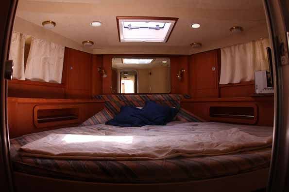 Boats for Sale & Yachts Princess 45 1987 Princess Boats for Sale