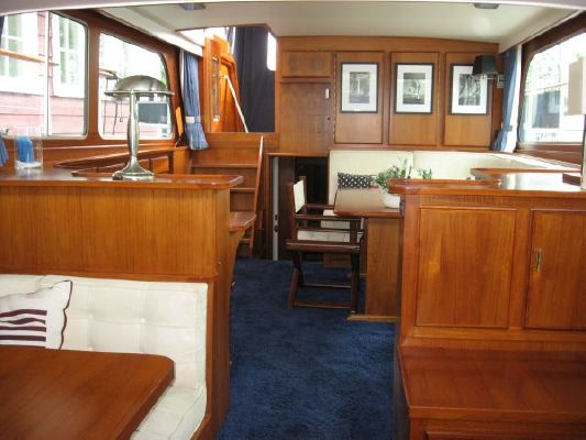 Boats for Sale & Yachts Super van Craft 15.75 1987 All Boats 