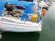 Boats for Sale & Yachts Victoire 1044 1987 All Boats 