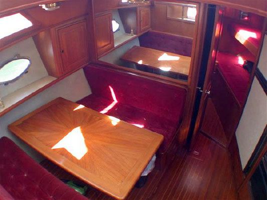 Boats for Sale & Yachts Young Sun Aft Cabin Sundeck 1987 Aft Cabin Fishing Boats for Sale