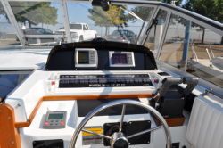 Boats for Sale & Yachts Boston Whaler 1988 Boston Whaler Boats