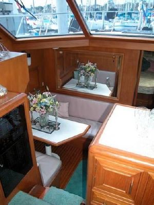 Boats for Sale & Yachts Camargue Sundeck Motor Yacht 1988 All Boats 