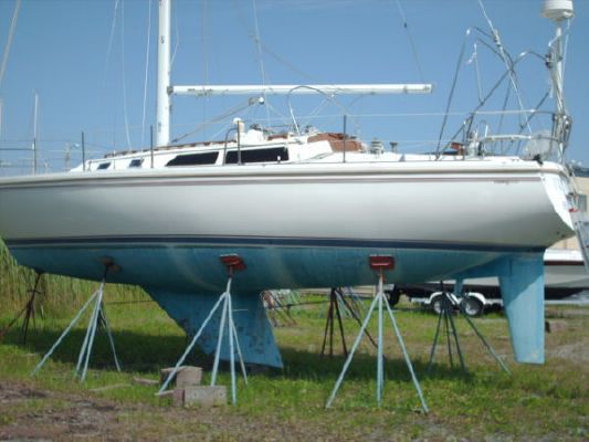 Boats for Sale & Yachts Catalina 1988 Catalina Yachts for Sale 