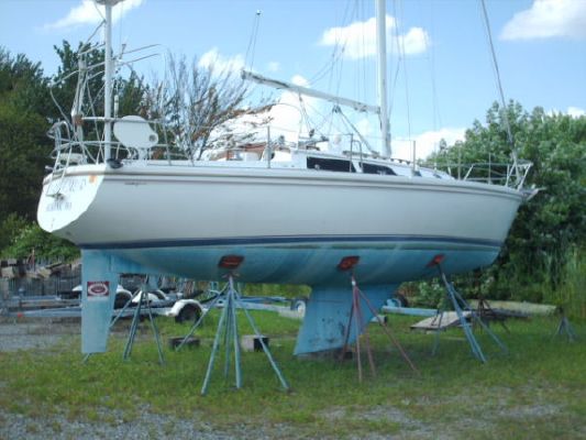 Boats for Sale & Yachts Catalina 1988 Catalina Yachts for Sale 