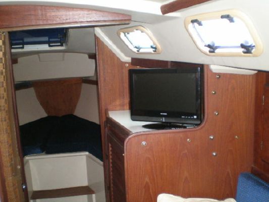 Boats for Sale & Yachts Catalina 30 1988 Catalina Yachts for Sale 