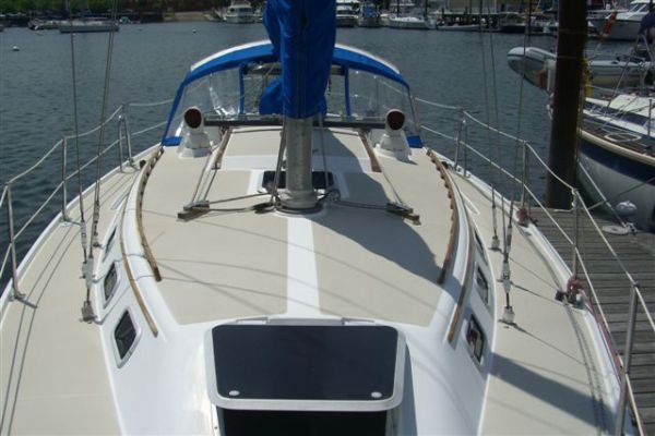 Boats for Sale & Yachts Catalina 34 Tall Rig 1988 Catalina Yachts for Sale 