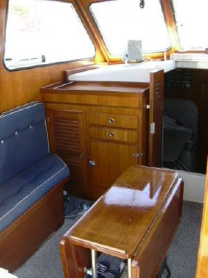 Boats for Sale & Yachts Copino 45 1988 All Boats