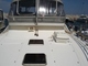 Boats for Sale & Yachts Cruiser 4280 1988 All Boats