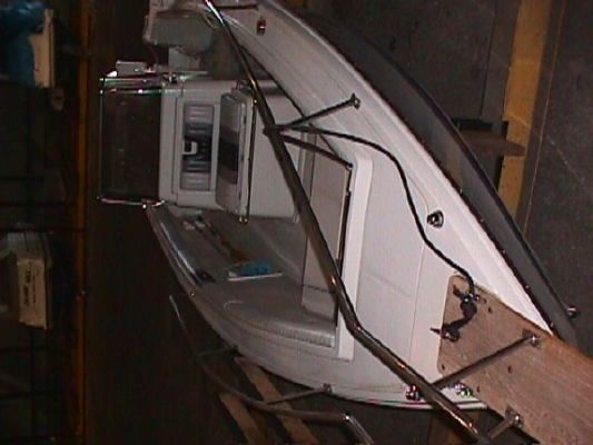 Boats for Sale & Yachts Donzi F 1988 Donzi Boats for Sale