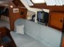Boats for Sale & Yachts Elan 31 1988 All Boats 