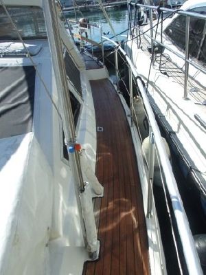 Boats for Sale & Yachts Gallart 13.5 1988 All Boats